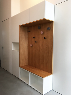 garderobe_eiche.jpg
